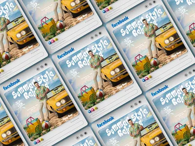 Fashion Social Media Post Design 3d animation bill board design branding clothe desgin design designinspiration fashion brand fashion post graphic design illustration logo motion graphics post design roll up banner design social media tshirt ui