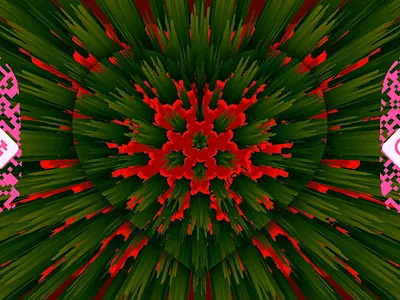 Header with some hearts_2 banner china chinese cover image cover images for chinese free free gift free gifts free header gift art gift fo girls gift for girl gift for girlfriends giftart gifts art header valentine art valentines art