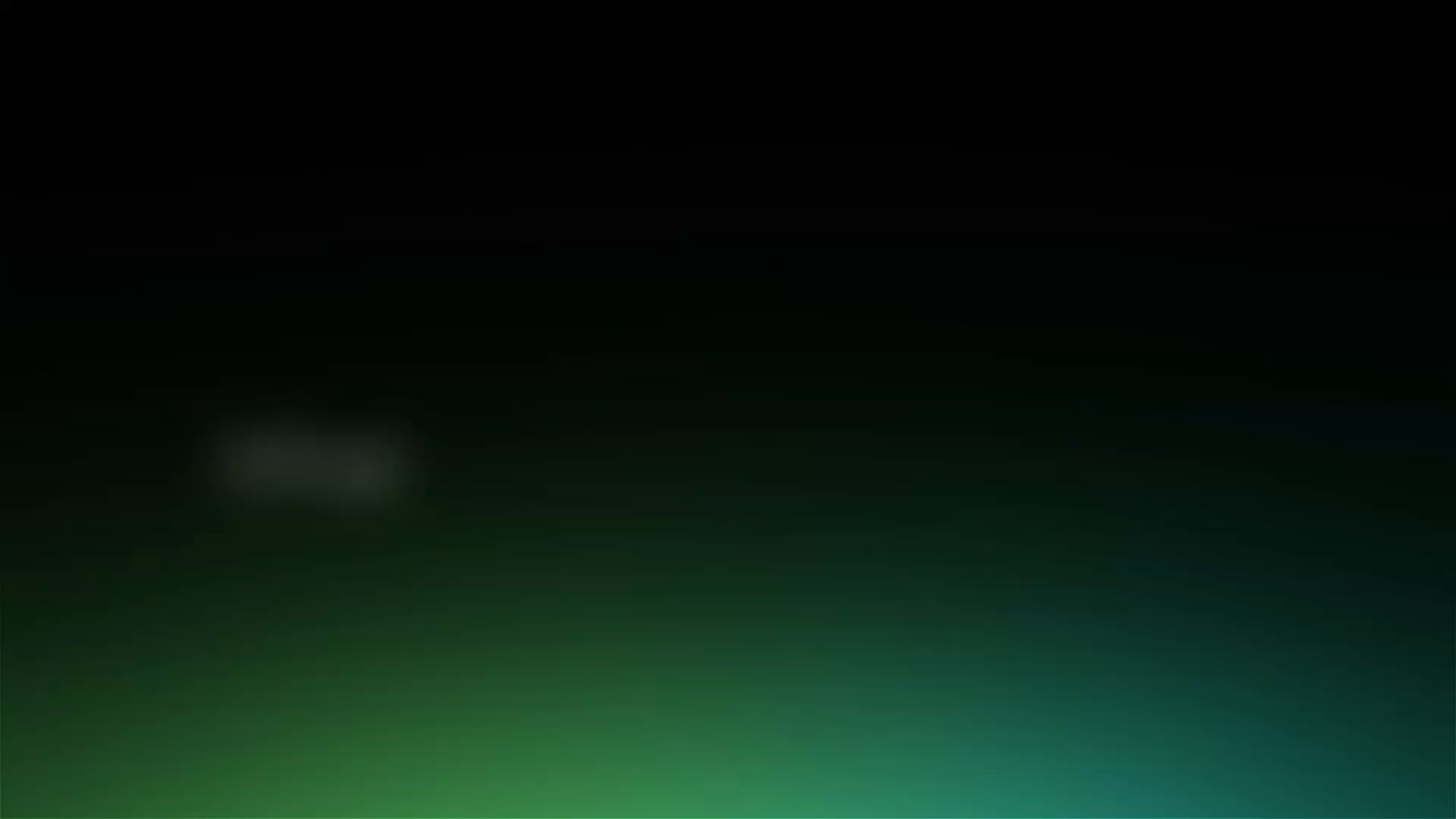 Example of Motion Graphics Launch/Demo/Explainer
