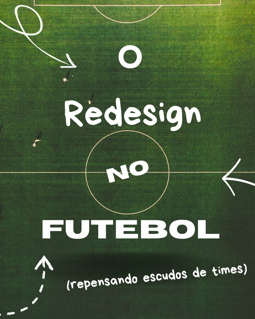 Redesign de Escudos de Clubes - Concept Project branding design graphic design il illustration