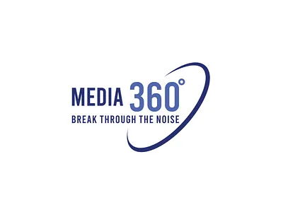 Media 360 - Logo Animation 2d animation after effects animated design animated logo animated logos animation animation 2d animation after effects animation design animation logo design illustration logo animated logo animation logo animations motion motion design motion graphics motion intro motion logo