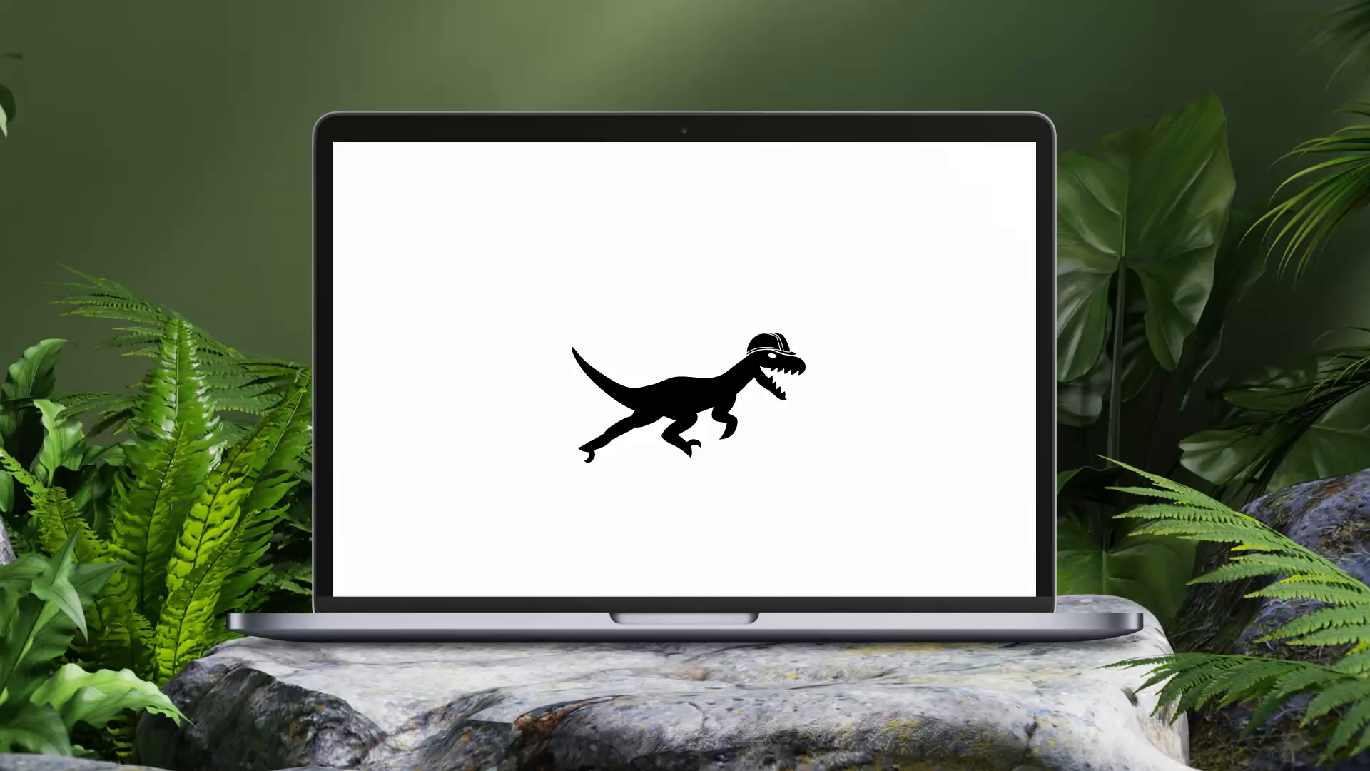 SVG Lottie JSON Rapptor