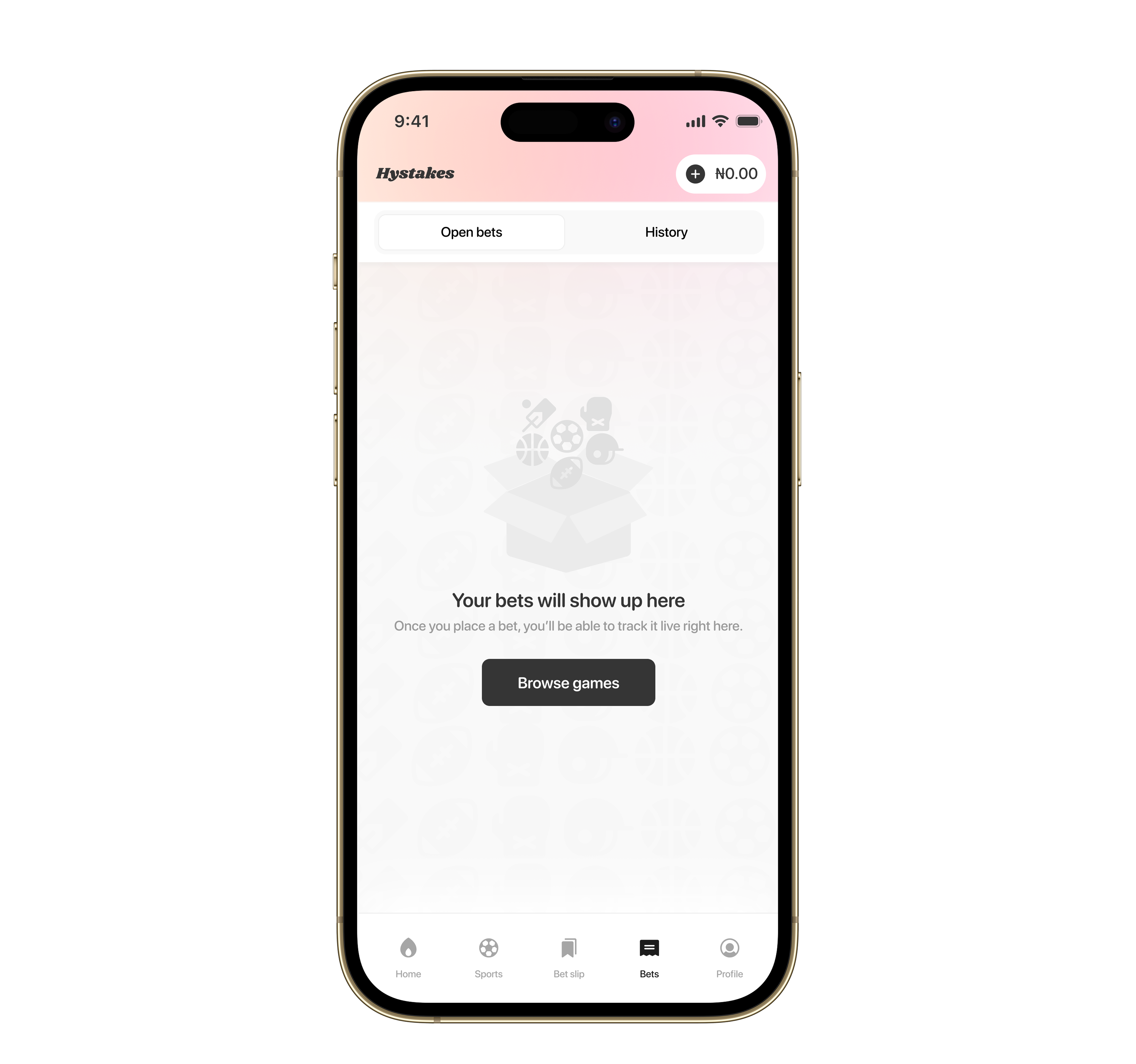 empty state ui app ui dailyui design illustration mobile app product design ui uiux user experience ux