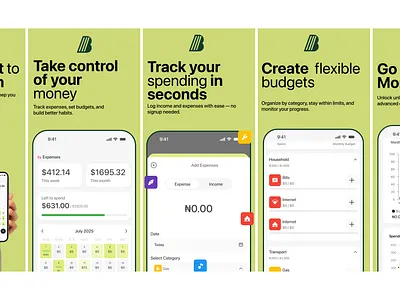 App screenshot for google play store and apple app store. app screenshots appstore dailyui design illustration mobile app playstore product design uiux user experience