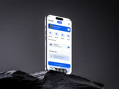 Child Safety Tracking Mobile App activity tracker app app designer baby app baby tracker child app childcare childcare app childrens illustration family app health app ios ios app ios app design kids care app mobile app mobile app design parental app parenting app saas app