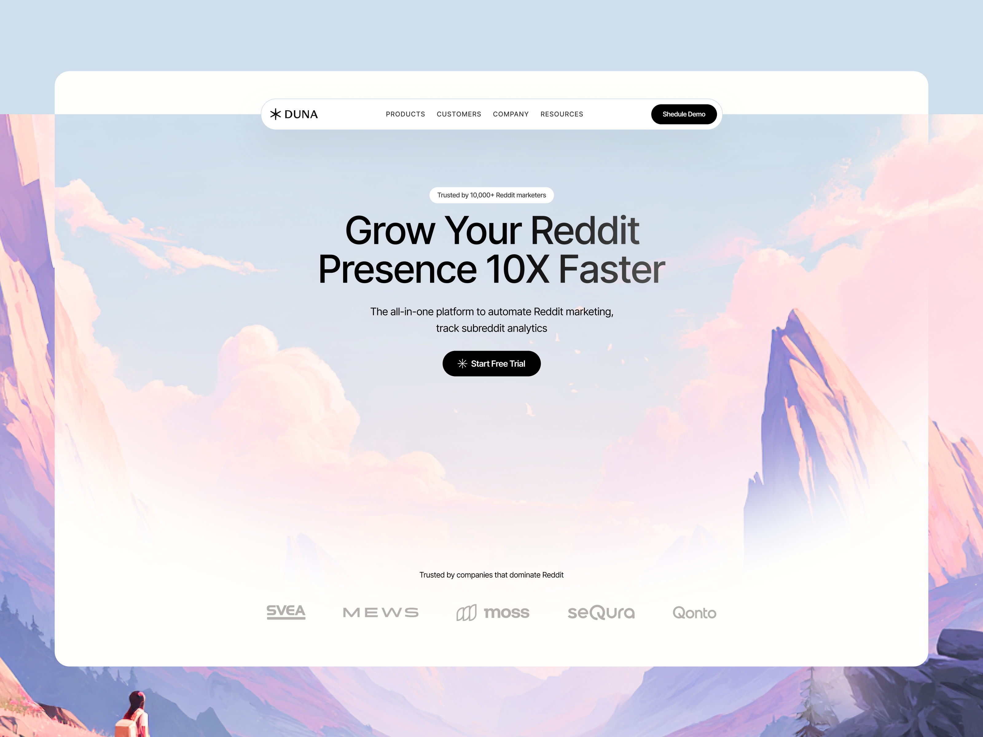 AI Marketing Landing Page ai ai marketing landing page ai marketing website ai website landing page landing page design marketing marketing landing page marketing landing page design marketing website marketing website design ui ui design ui ux ux web web design website website design