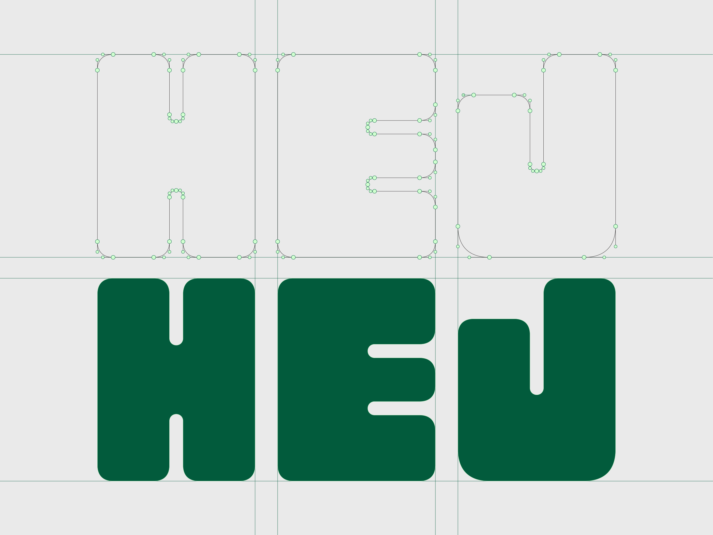 HejMarketing Logo