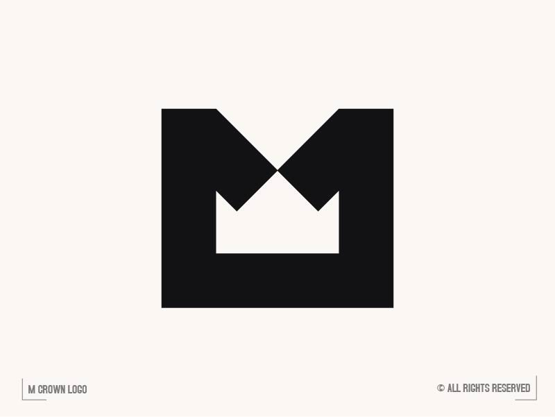 Example of Wordmark Logo Design