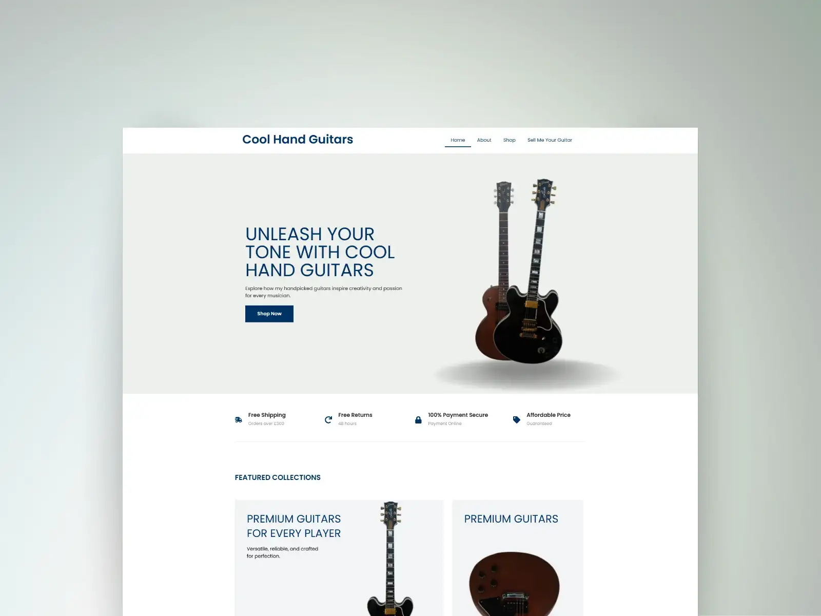 Gold Coast BBQ Boat Hire Landing Page Design boat rental website booking website clean design conversion rate optimization e commerce elementor expert elementor pro freelance designer gold coast landing page modern ui responsive design travel website ui design user experience ux design visual hierarchy web design web development wordpress