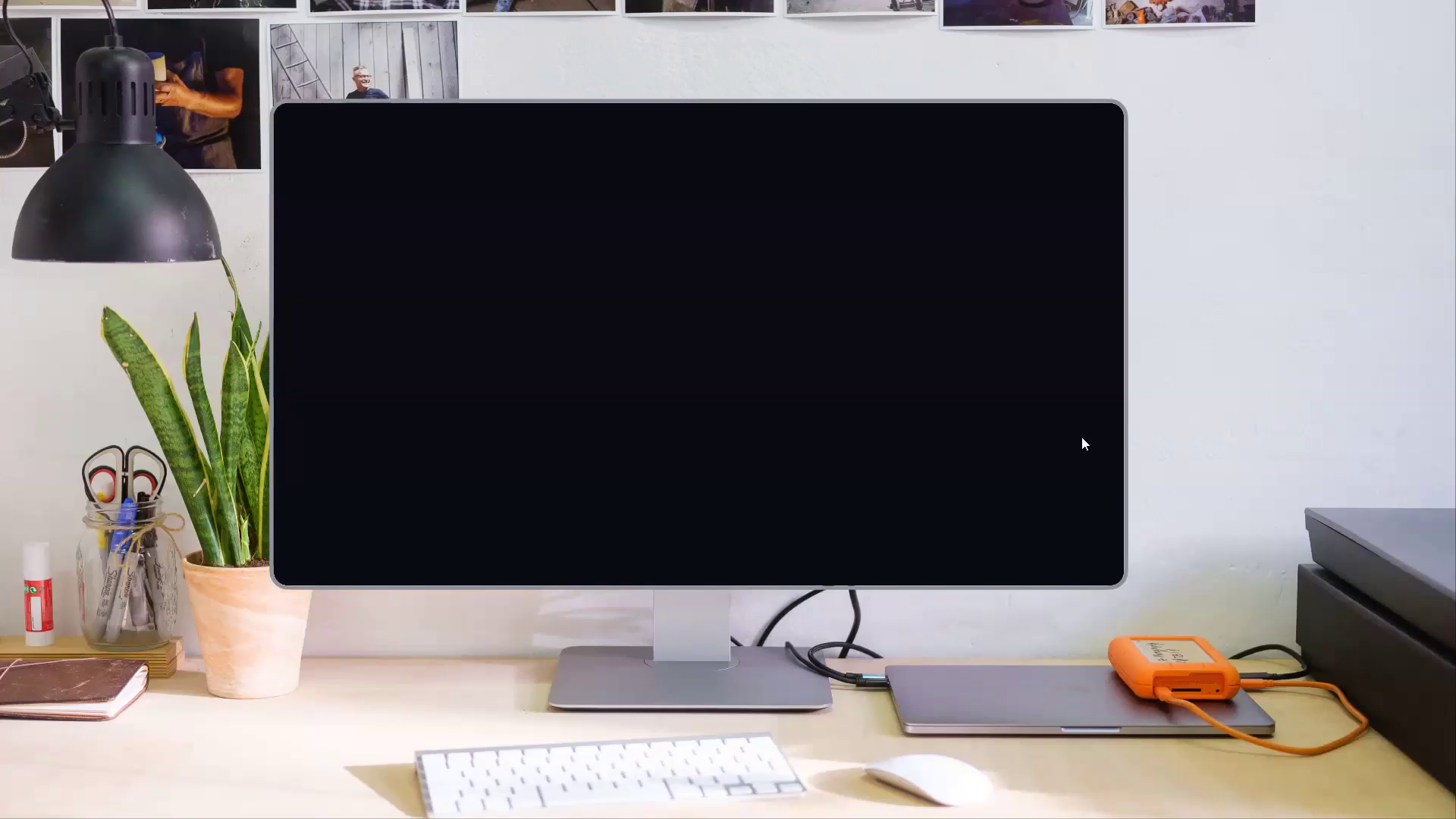 Skillzo - AI powered Learning Platform