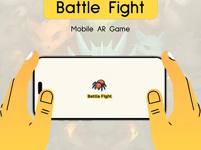 Battle Fight Game UI Design argaming bangladeshigamedev conceptart game ui design gamedesign mobilegame ui ui design uiuxdesign