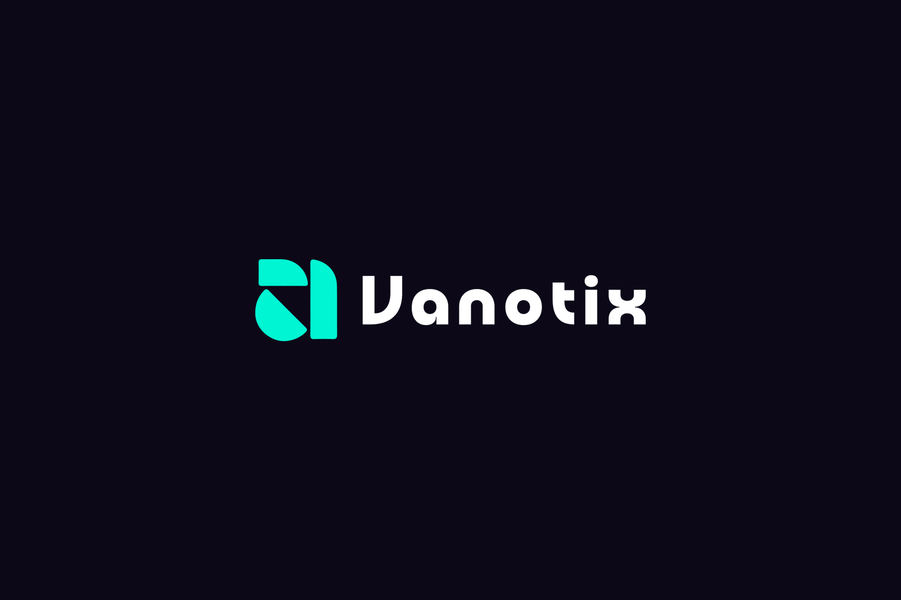 Example of Logo Design Service 