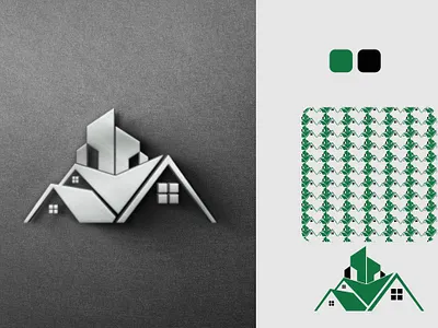 Home Logo Design branding graphic design graphicdesign home logo logo logodesign logos