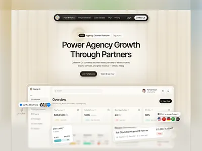 AI Job Portal Landing page ai assistant ai job protal website ai recruiting platform hiring platform hiring website job directory job finder job platform job portal job search job site landing page professional services recruiting recruitment ui ui ux web design webdesign website design