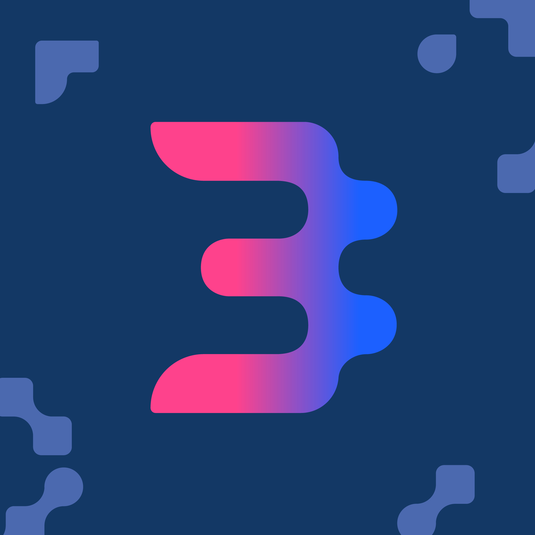 Blungo brand design branding digital graphic design logo merchandising