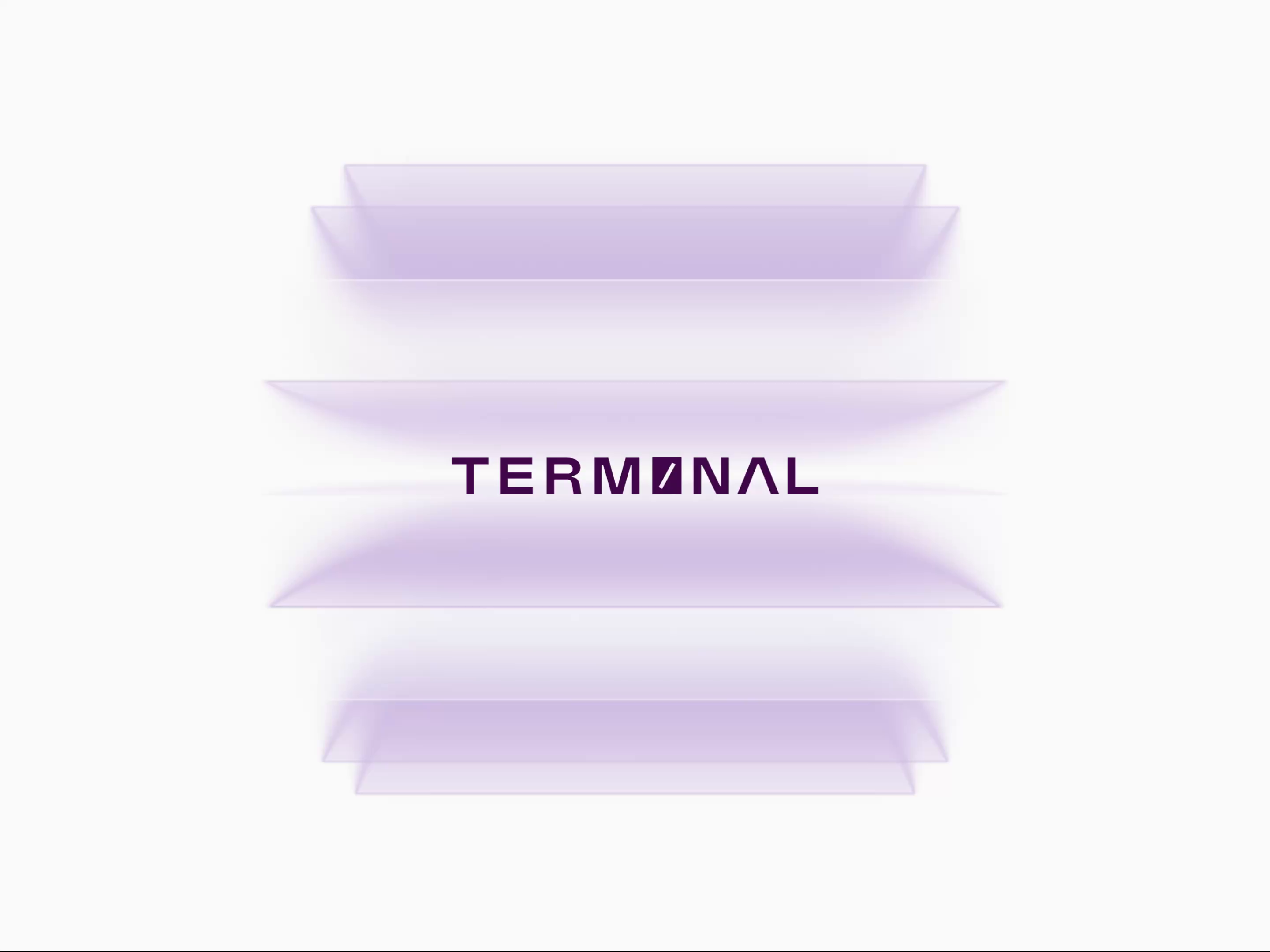 Example of Brand identity/Logo for a Financial AI Copilot