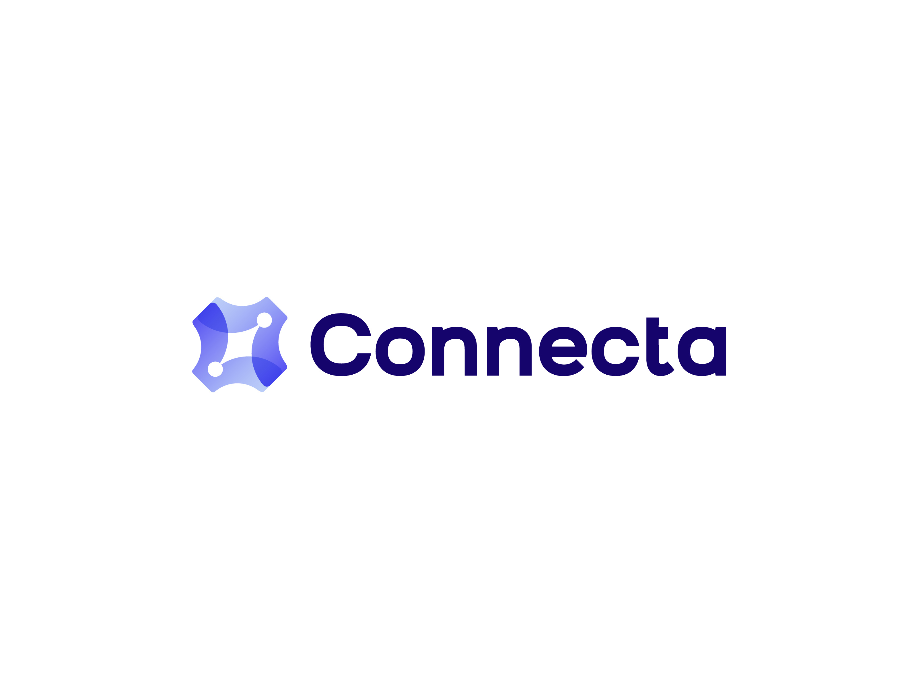 Example of Modern, Minimal & Timeless Logo Design