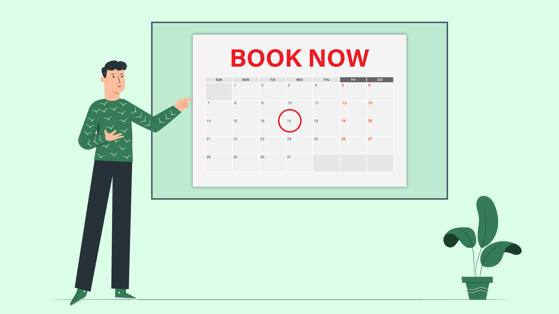 2D Promotional Ads 2d 2d animation 2d explainer animation branding branding design design explainer video graphic design graphicdesign illustration interior service marketing video motion motion design motion graphics promotional ads templates