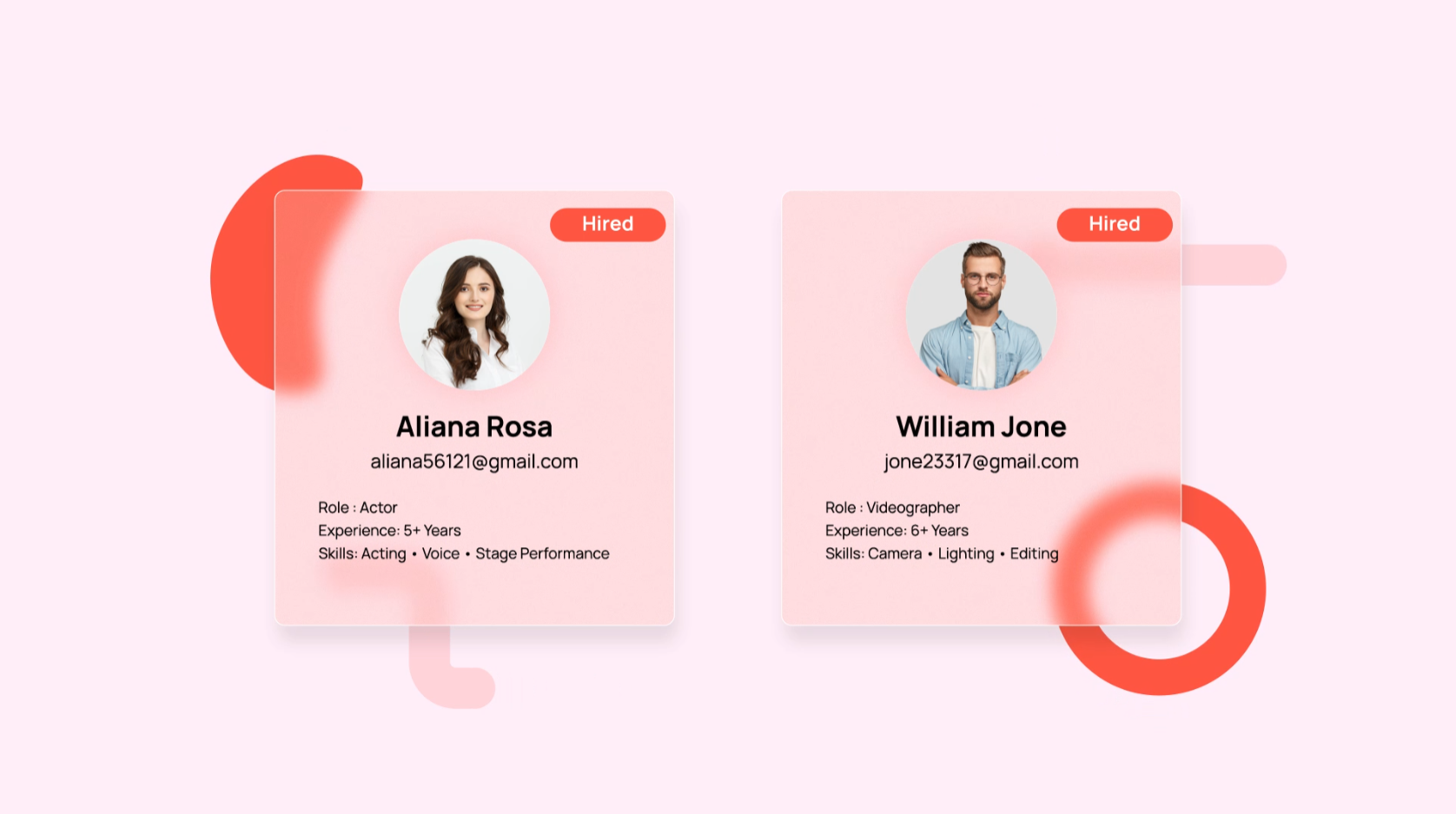 Kollsheet — 40s Hiring Platform Explainer Video 2d animation 2d explainer video 2d saas video after effect animation b2b explainer video branding dashbord animation explainer video hiring platfrom app animation hiring platfrom video motion graphics motion video product video saas explainer video saas video smoothvisual tech video ui animation uiux