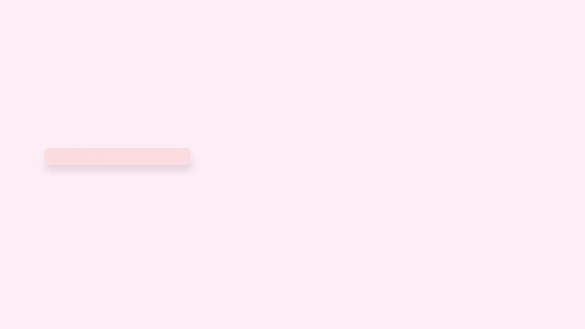 Example of Preminum Explainer Video For Your Brand