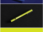 Example of Shot
