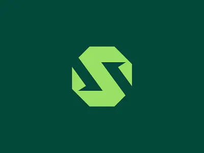 S logo brand brand designer brand identity branding design graphic design letter s lettering logo logo design logo designer logotype mark minimalist logo modern logo monogram logo s s logo symbol vector