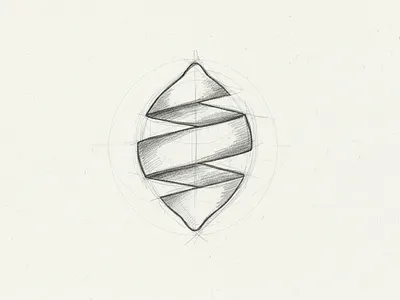 Lime logo sketch lime logo sketch