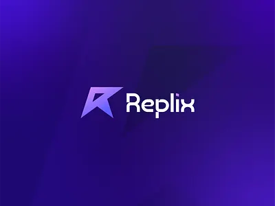 Tech Logo brand identity branding design graphic design illustration logo logo design visual identity