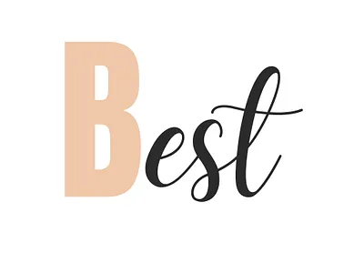 Best branding graphic design motion graphics