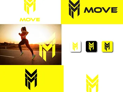 New logo design new logo concept branding graphic design logo