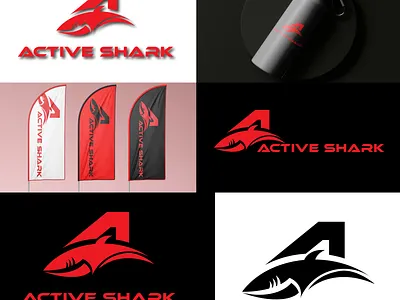 New logo design new logo design concept branding logo