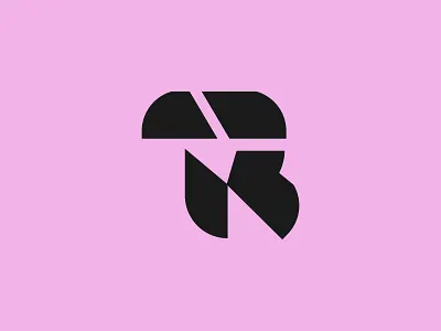 TR Logo ! branding creative logo design logo logo design minimal logo modern logo tr bran logo tr coustom logo tr creative logo tr lettter logo tr logo tr logo mark tr minimal tr minimallist logo tr modern logo