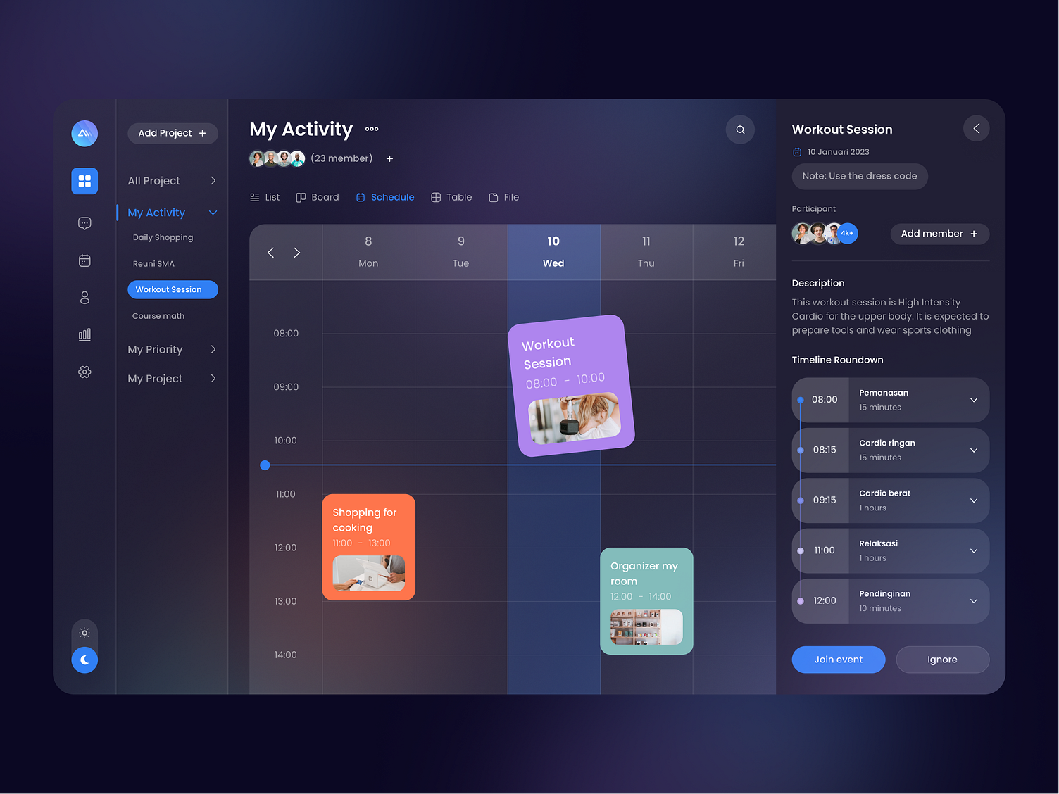 task-management-dashboard-by-paperpillar-on-dribbble