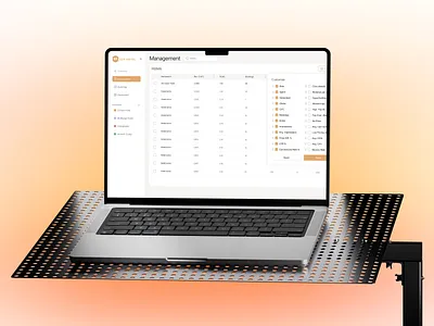 Scalable Hotel Management System UI analyticsdashboard b2bsaas cleanui dashboarddesign datavisualization designsystem figma hospitalitytech hoteltech minimaldesign productdesign productux saasdesign uidesign uxdesign webappdesign