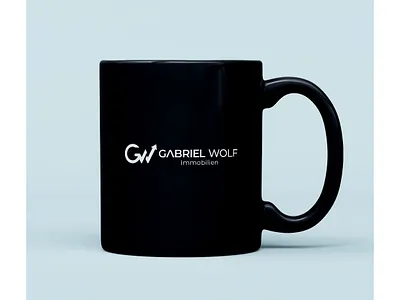 Logo & Branding Design branding graphic design letter gw logo logo logodesign logos