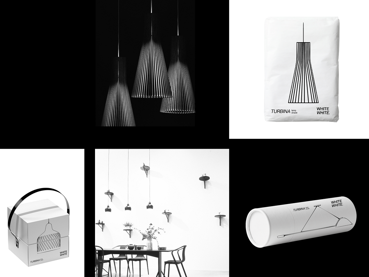 Browse thousands of Light Box Design images for design inspiration