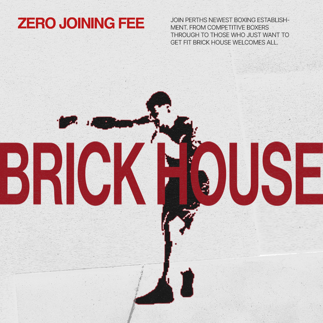 Example of Brand Design