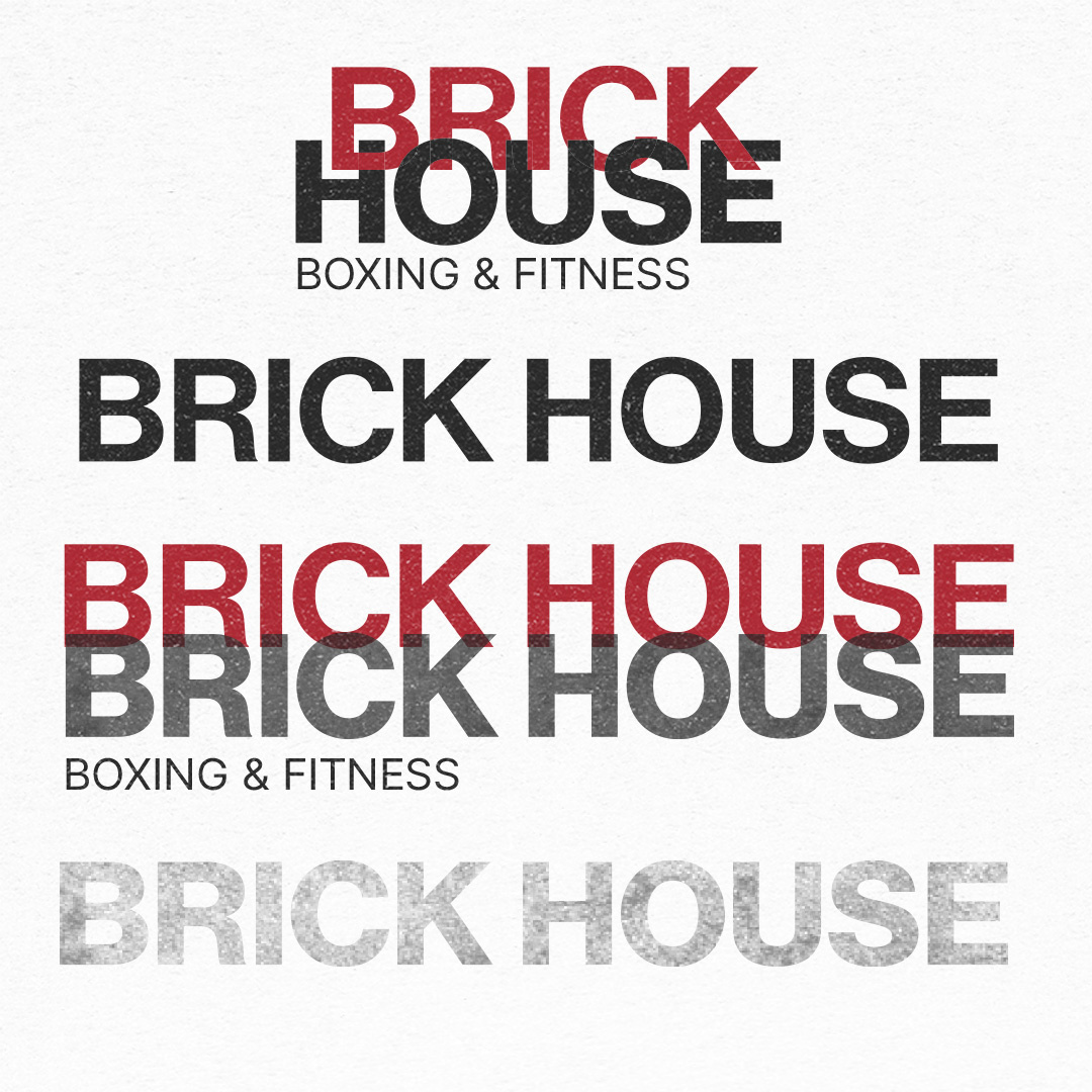 Example of Brand Design