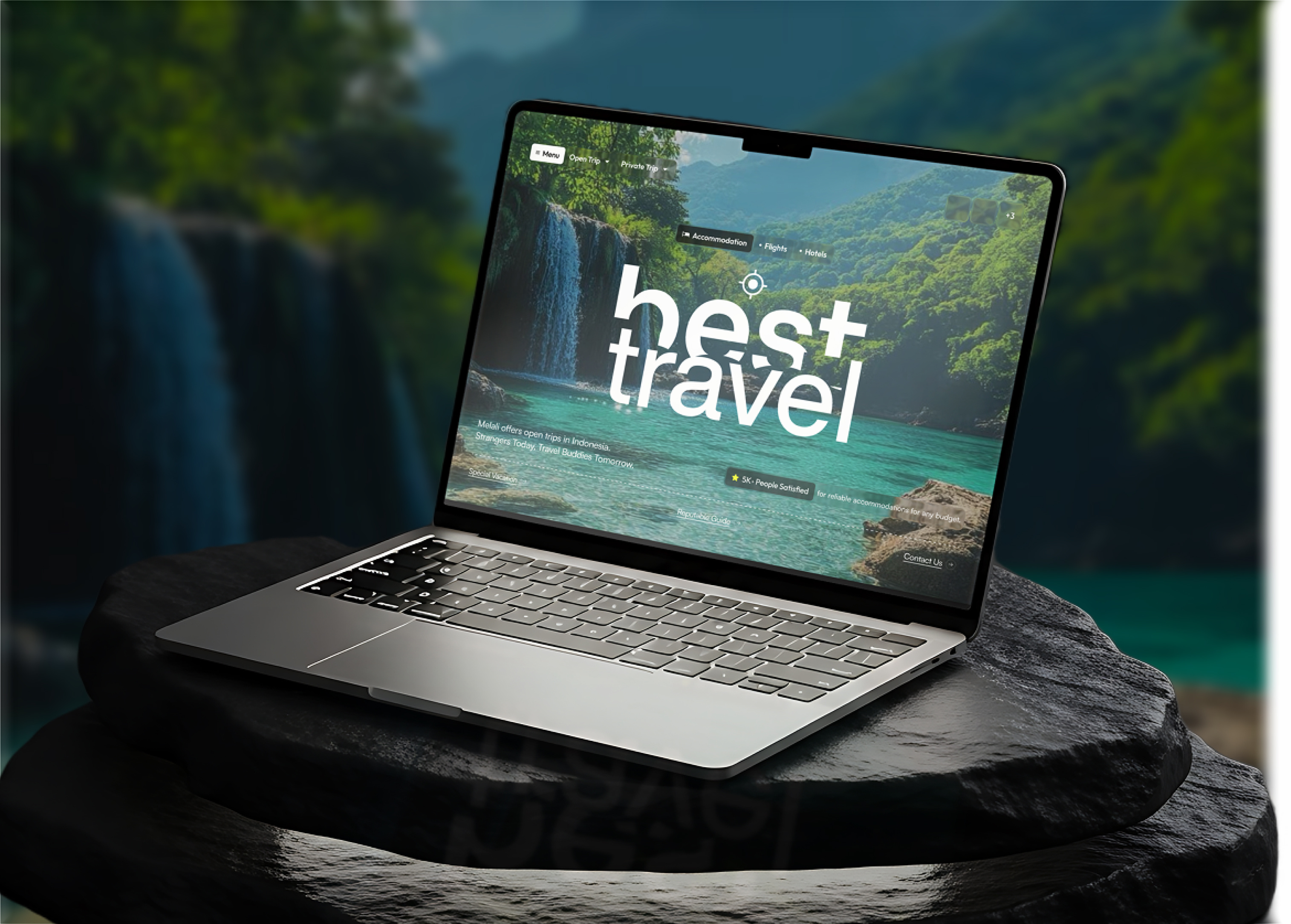 Travel Website Design | Booking-Ready UX & Conversion Focus adventure travel website design booking engine ux design destination website design hotel booking website design itinerary page design mobile first travel booking ux responsive travel website design tour operator website design tour package page ux tourism website design agency travel agency website design travel booking website design travel website design travel website redesign services travel website technical seo vacation rental website design webflow travel website design wordpress travel website design