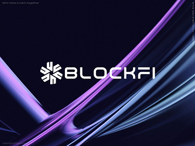 blockchain logo design blockchain branding crypto defi ecommerce logo design logo designer logodesign logos nft saas