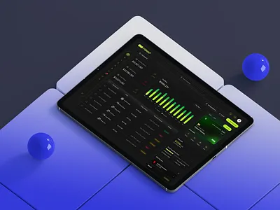 Fisnap | Financial Dashboard Design clean dashboard dashboard dashboard design dashboard ui data visualization finance finance ui finance web app financial financial dashboard financial dashboard design minimal dashboard modern dashboard design user interface