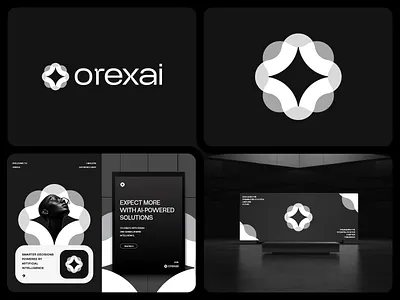 Visual Identity, Brand Identity, Ai Branding, Ai logo ai app logo ai branding ai star logo ai startup logo app logo brand strategy branding circle logo digital company logo eye caching logo floral logo flow logo logo logo trend 2026 modern o logo premium logo professional logo sell logo unique logo