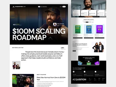 Personal Portfolio Website app branding clean clean design design graphic design illustration logo minimal personal website portfolio website typography ui ux vector web design