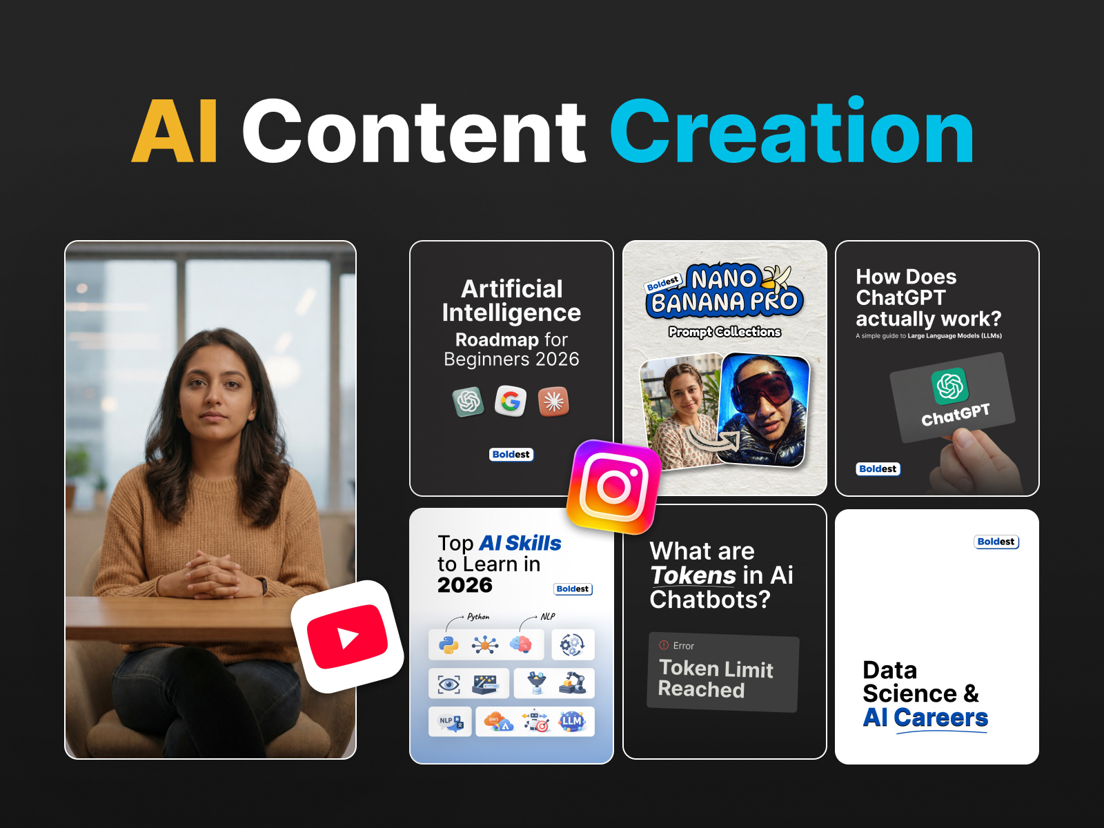 Project 1 graphic design motion graphics