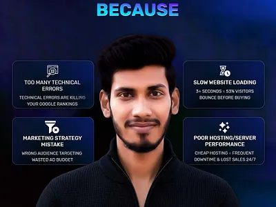 Professional Social Media Design. adcampaign branding branding design design facebook banner facebook post design graphic design instagram design instagram post design social media banner social media desgin