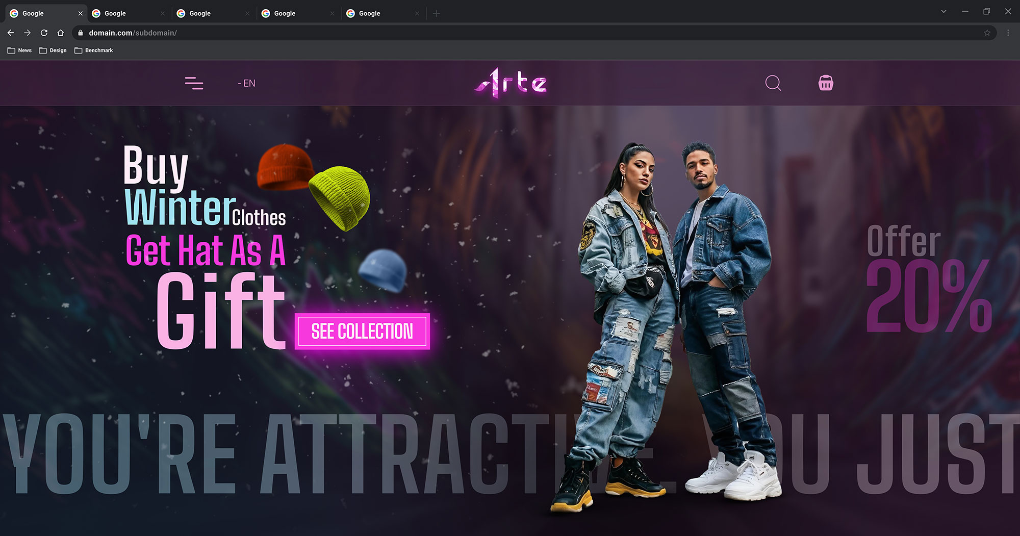Animate In Figma by Mohsen Madani on Dribbble