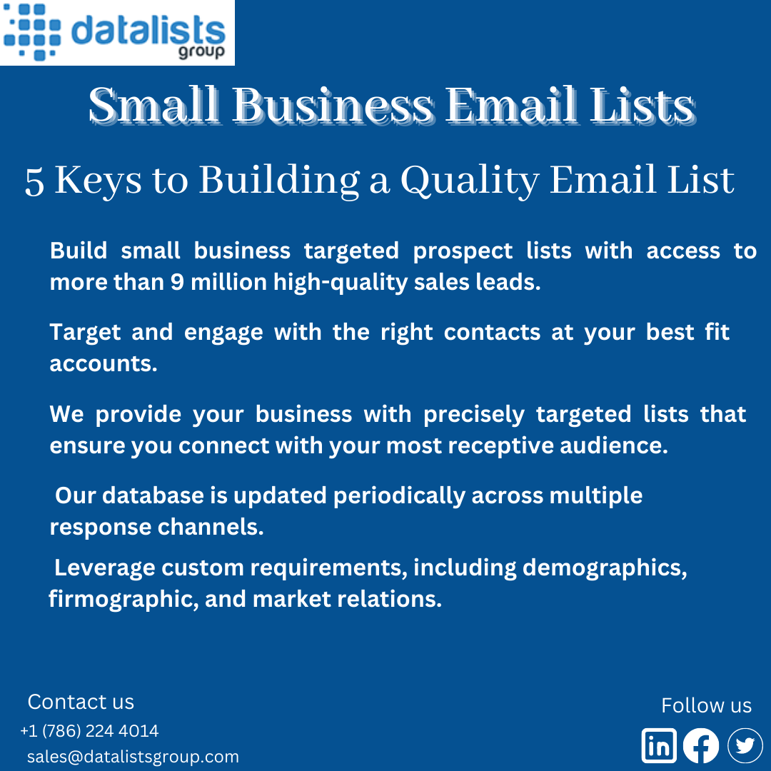 small-business-email-lists-by-richieeee-on-dribbble