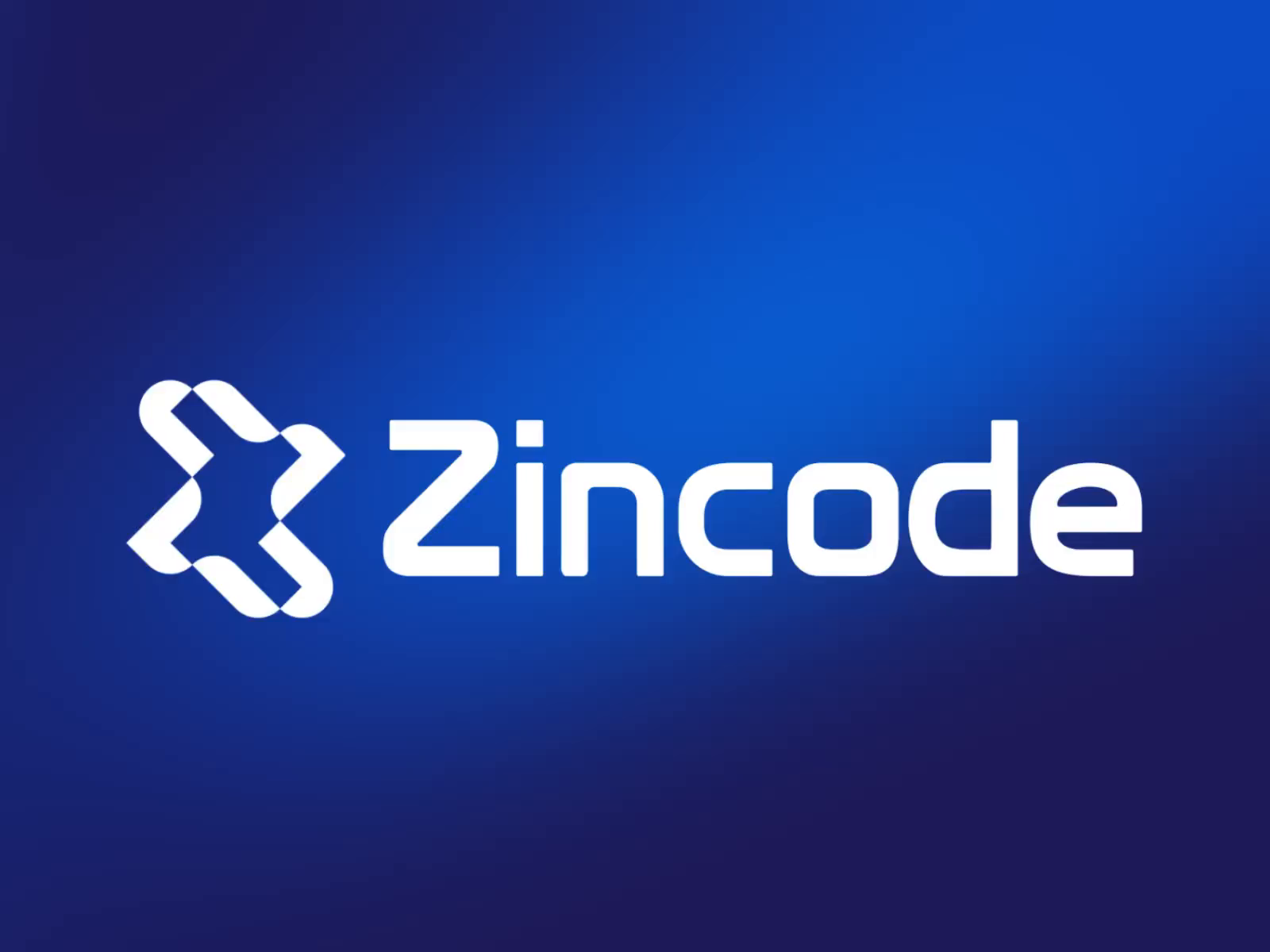 Example of Logo & Brand Animation