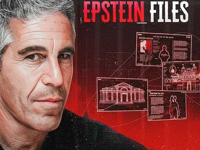 Social Media Design (Epstein Fils) adcampaign branding branding design design epstein files design facebook post design graphic design illustration instagram post design social media desgin social media design