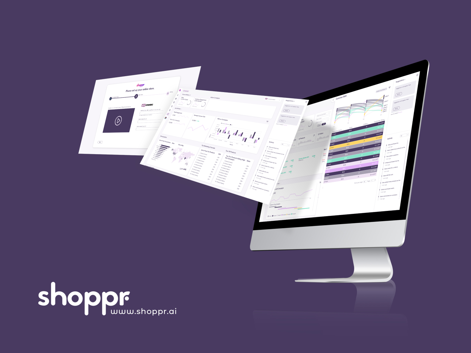 Browse thousands of Data Analytics App images for design inspiration ...